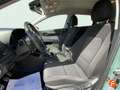Hyundai BAYON 1.0 TGDI 74kW (100CV) 48V Maxx Amarillo - thumbnail 12