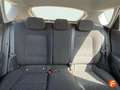 Hyundai BAYON 1.0 TGDI 74kW (100CV) 48V Maxx Amarillo - thumbnail 14