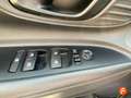 Hyundai BAYON 1.0 TGDI 74kW (100CV) 48V Maxx Amarillo - thumbnail 23
