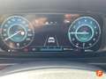 Hyundai BAYON 1.0 TGDI 74kW (100CV) 48V Maxx Gelb - thumbnail 16