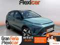 Hyundai BAYON 1.0 TGDI 74kW (100CV) 48V Maxx Jaune - thumbnail 1