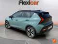 Hyundai BAYON 1.0 TGDI 74kW (100CV) 48V Maxx Amarillo - thumbnail 5