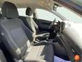 Hyundai BAYON 1.0 TGDI 74kW (100CV) 48V Maxx Amarillo - thumbnail 13