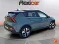Hyundai BAYON 1.0 TGDI 74kW (100CV) 48V Maxx Amarillo - thumbnail 8
