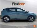 Hyundai BAYON 1.0 TGDI 74kW (100CV) 48V Maxx Amarillo - thumbnail 9