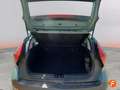 Hyundai BAYON 1.0 TGDI 74kW (100CV) 48V Maxx Amarillo - thumbnail 10