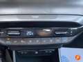 Hyundai BAYON 1.0 TGDI 74kW (100CV) 48V Maxx Amarillo - thumbnail 24