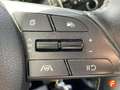 Hyundai BAYON 1.0 TGDI 74kW (100CV) 48V Maxx Amarillo - thumbnail 22