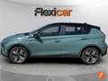 Hyundai BAYON 1.0 TGDI 74kW (100CV) 48V Maxx Amarillo - thumbnail 4