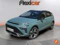 Hyundai BAYON 1.0 TGDI 74kW (100CV) 48V Maxx Jaune - thumbnail 3