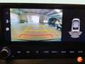 Hyundai BAYON 1.0 TGDI 74kW (100CV) 48V Maxx Gelb - thumbnail 18
