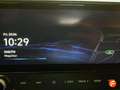 Hyundai BAYON 1.0 TGDI 74kW (100CV) 48V Maxx Amarillo - thumbnail 20