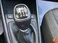 Hyundai BAYON 1.0 TGDI 74kW (100CV) 48V Maxx Amarillo - thumbnail 27