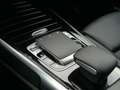 Mercedes-Benz GLB 200 Premium 7p. | TREKHAAK | NAVIGATIE | CAMERA | Zwart - thumbnail 22
