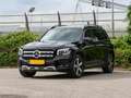 Mercedes-Benz GLB 200 Premium 7p. | TREKHAAK | NAVIGATIE | CAMERA | Zwart - thumbnail 11