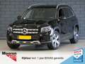 Mercedes-Benz GLB 200 Premium 7p. | TREKHAAK | NAVIGATIE | CAMERA | Schwarz - thumbnail 1