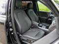 Mercedes-Benz GLB 200 Premium 7p. | TREKHAAK | NAVIGATIE | CAMERA | Schwarz - thumbnail 4