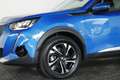 Peugeot e-2008 EV Allure Pack 50 kWh / LED / CarPlay / Navi / 3D Blauw - thumbnail 28