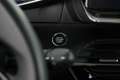 Peugeot e-2008 EV Allure Pack 50 kWh / LED / CarPlay / Navi / 3D Blauw - thumbnail 26