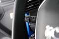 Peugeot e-2008 EV Allure Pack 50 kWh / LED / CarPlay / Navi / 3D Blauw - thumbnail 21