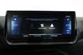 Peugeot e-2008 EV Allure Pack 50 kWh / LED / CarPlay / Navi / 3D Blauw - thumbnail 17