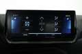 Peugeot e-2008 EV Allure Pack 50 kWh / LED / CarPlay / Navi / 3D Blauw - thumbnail 19