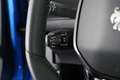Peugeot e-2008 EV Allure Pack 50 kWh / LED / CarPlay / Navi / 3D Blauw - thumbnail 20