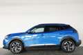 Peugeot e-2008 EV Allure Pack 50 kWh / LED / CarPlay / Navi / 3D Blauw - thumbnail 29