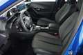 Peugeot e-2008 EV Allure Pack 50 kWh / LED / CarPlay / Navi / 3D Blauw - thumbnail 9