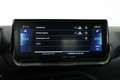 Peugeot e-2008 EV Allure Pack 50 kWh / LED / CarPlay / Navi / 3D Blauw - thumbnail 16