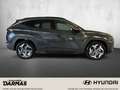 Hyundai TUCSON TUCSON Plug-in-Hybrid Trend 4WD Navi Apple Gris - thumbnail 5