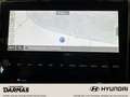 Hyundai TUCSON TUCSON Plug-in-Hybrid Trend 4WD Navi Apple Gris - thumbnail 15