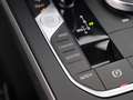 BMW 118 i Advantage Aut LED NAVI ASSIST TEMPOMAT PDC Schwarz - thumbnail 19