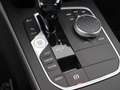 BMW 118 i Advantage Aut LED NAVI ASSIST TEMPOMAT PDC Schwarz - thumbnail 18