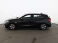 BMW 118 i Advantage Aut LED NAVI ASSIST TEMPOMAT PDC Schwarz - thumbnail 6