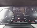 BMW 118 i Advantage Aut LED NAVI ASSIST TEMPOMAT PDC Schwarz - thumbnail 19