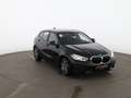 BMW 118 i Advantage Aut LED NAVI ASSIST TEMPOMAT PDC Schwarz - thumbnail 6
