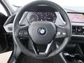 BMW 118 i Advantage Aut LED NAVI ASSIST TEMPOMAT PDC Schwarz - thumbnail 22