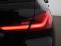 BMW 118 i Advantage Aut LED NAVI ASSIST TEMPOMAT PDC Schwarz - thumbnail 9