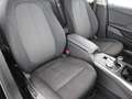 BMW 118 i Advantage Aut LED NAVI ASSIST TEMPOMAT PDC Schwarz - thumbnail 15