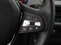 BMW 118 i Advantage Aut LED NAVI ASSIST TEMPOMAT PDC Schwarz - thumbnail 20