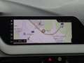 BMW 118 i Advantage Aut LED NAVI ASSIST TEMPOMAT PDC Schwarz - thumbnail 15