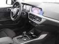 BMW 118 i Advantage Aut LED NAVI ASSIST TEMPOMAT PDC Schwarz - thumbnail 13