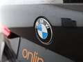 BMW 118 i Advantage Aut LED NAVI ASSIST TEMPOMAT PDC Schwarz - thumbnail 8