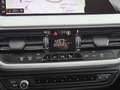 BMW 118 i Advantage Aut LED NAVI ASSIST TEMPOMAT PDC Schwarz - thumbnail 17