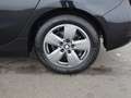 BMW 118 i Advantage Aut LED NAVI ASSIST TEMPOMAT PDC Schwarz - thumbnail 25