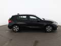 BMW 118 i Advantage Aut LED NAVI ASSIST TEMPOMAT PDC Schwarz - thumbnail 4