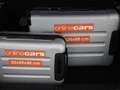 BMW 118 i Advantage Aut LED NAVI ASSIST TEMPOMAT PDC Schwarz - thumbnail 26