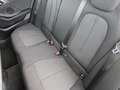 BMW 118 i Advantage Aut LED NAVI ASSIST TEMPOMAT PDC Schwarz - thumbnail 24