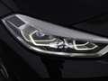 BMW 118 i Advantage Aut LED NAVI ASSIST TEMPOMAT PDC Schwarz - thumbnail 11